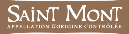 logo-st-mont Saint Mont