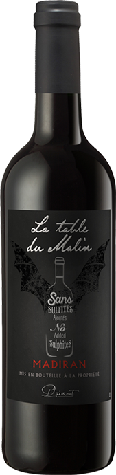 LA-TABLE-DU-MALIN_bouteille LA-TABLE-DU-MALIN_bouteille