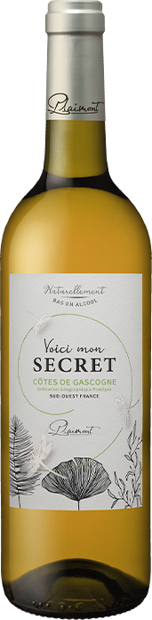 VOICI-MON-SECRET-1 VOICI-MON-SECRET-1