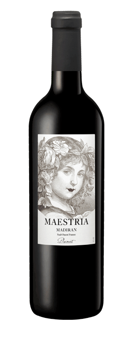 Maestria-Madiran_Nosvinsbout Maestria-Madiran_Nosvinsbout